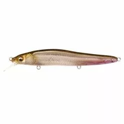 Megabass Vision Oneten 110 R Hi-Float – FA GHOST WAKASAGI