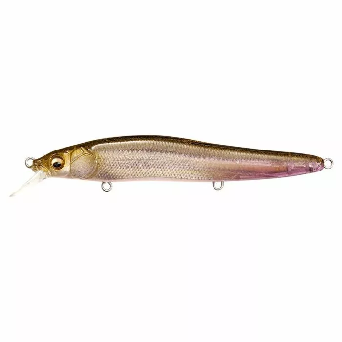 Megabass Vision Oneten 110 R Hi-Float – FA GHOST WAKASAGI 3 Megabass Vision Oneten 110 R Hi-Float – FA GHOST WAKASAGI