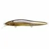 Megabass Vision Oneten 110 R Hi-Float – GG MOTSUGO -Softbaits Verkoop v110 r hi fl gg mots oneten r hi float gg motsugo