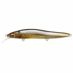 Megabass Vision Oneten 110 R Hi-Float – GG MOTSUGO