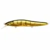 Megabass Vision Oneten 110 R Hi-Float – GG PERCH OB