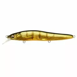 Megabass Vision Oneten 110 R Hi-Float – GG PERCH OB