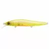 Megabass Vision Oneten 110 R Hi-Float – ITO KINARI 2 Megabass Vision Oneten 110 R Hi-Float – ITO KINARI -Softbaits Verkoop v110 r hi fl ito kin oneten r hi float ito kinari