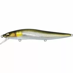 Megabass Vision 110 ONETEN LBO FW TAKUMI SEOCHI AYU -Softbaits Verkoop v110 x fw taku seoca megabass visiononetenlbo takumiseochiayu