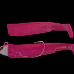 K-Boom Minnow Combo 100 Whishiwashi UV 18gr 5 K-Boom Minnow Combo 100 Whishiwashi UV 18gr -Softbaits Verkoop whishiwashi 2 18gr scaled 1