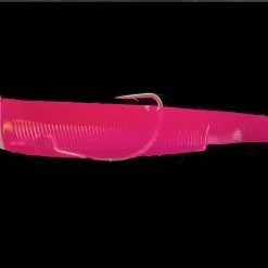 K-Boom Minnow Combo 100 Whishiwashi UV 12gr