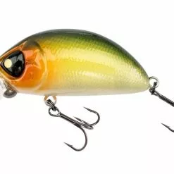 LUCKY Haira Tiny Shallow Pilot 44F 4,4cm 7gr