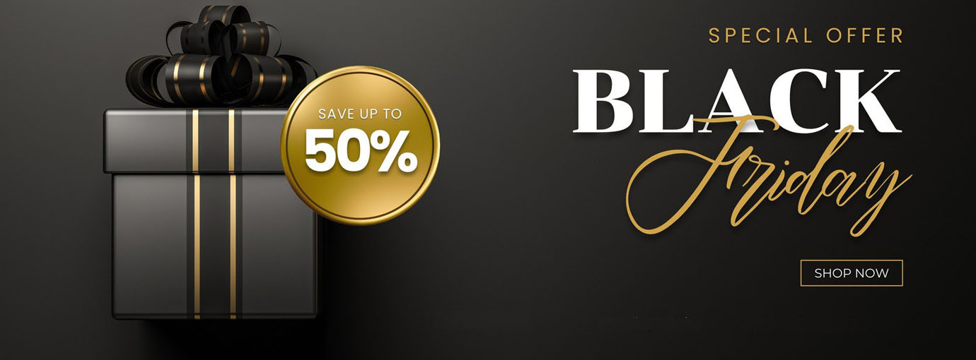 Softbaits Verkoop -Softbaits Verkoop 187